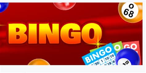 cyberbingo is fixed.